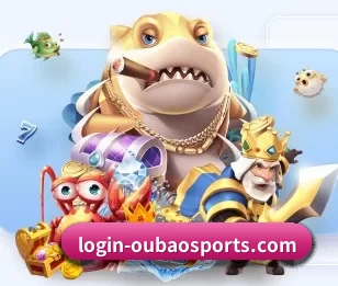 login-oubaosports.com的故事 - 体育资讯内容服务