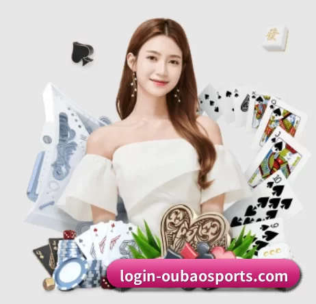 login-oubaosports.com APP 界面