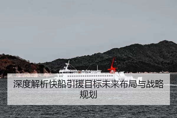 深度解析快船引援目标未来布局与战略规划
