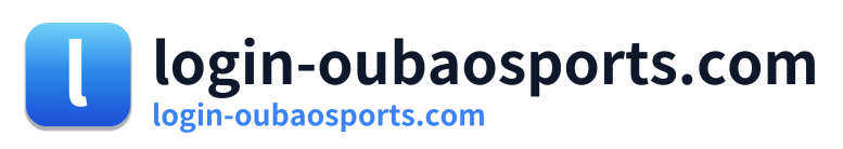 login-oubaosports.com